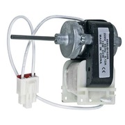 .4680JB1026B Мотор вентилятора х-ка LG (240V, 50HZ. 10.8W, 77MA, шток-53mm) /4680JB1025B, MTF729RF  {}