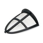 AS00000053  Фильтр для чайника Braun {43}