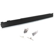 WN041 Уплотнитель двери ПММ BOSCH 00668079, A668079 / GSK506BO  {}