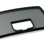 AS13200123  Крышка контейнера для кофейных зерен / 5513214851 {1}