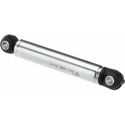 00094072 Амортизатор зам. 00263640, 00091219, 00102770, 00104036, 00105523 {0}