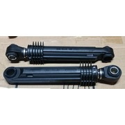.DC66-00531C Амортизатор AKS 80N L167-260mm / SAR002SA, `SU5006, KG0017233 / ` {}