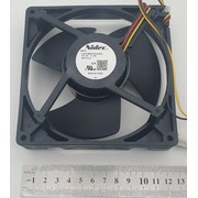 0064001024 Вентилятор Haier Nidec U12E12MS1CA3 {}