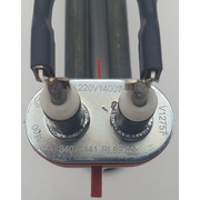0024000400 Тэн сушки Haier {}
