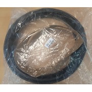 0020301061B Манжета люка Haier {}