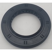 0020301567 Сальник 45x72.05x9.5/12 СМА Haier {}