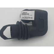 0020301554 Заливной патрубок СМА Haier {}