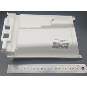 0020206663 Дозатор порошка СМА Haier  {}