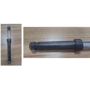 RK00439565 Амортизатор 60N, '' L-mm, BOSCH-00439565, 00359673, 00354480, зам. `00306056, `Bo5003  {}