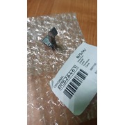 Thumb 00626461