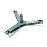 .DC97-17234A Крестовина барабана SAMSUNG DC60-00107A, DC97-18457A, зам. SPD018SA, cod770 {}