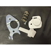 4946050100 pulling mechanism {}