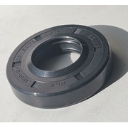 03at141 Сальник 25x50.75x10/12 'WLK', зам. AV10238w, NQK2551 (MIDEA-12638100000286, 12638100003302), (Hansa-1023666-1018658), `00124236 {}