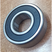 Thumb img 20260122 144301 edit 185656321422191