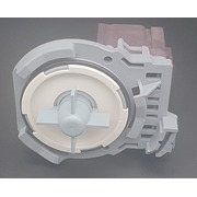 0120400050B Насос посудомоечной машины Haier  {}