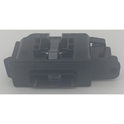 0180801230 Блокировка люка сушильной машины Haier {}