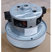 .VCM-M30AU Мотор пылесоса 2330W H=121, D135/97mm, 'китай' Samsung DJ31-00125C, VC07220W, VAC002SA {}