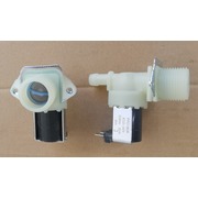 .FPD180A   Электроклапан 1Wx180, зам.5220FR1280G*, 16av00, 485229914005, VAL210UN, VAL010UN {}