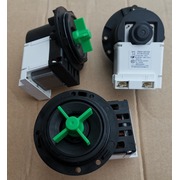 Thumb bpx2 8b