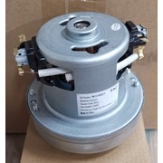 .VCM102un Мотор пылесоса 1200W, H=102/40mm, D106/71mm, Supra, Scarlett {}