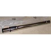 .PV0301 Труба телескопическая для пылесоса (хром) D-32mm, (L485x785mm), зам. 84tu00*, VC0663W  {}