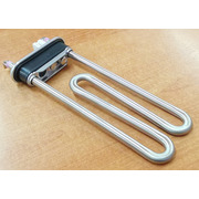 Thumb img 20251201 143223 edit 478006505686955