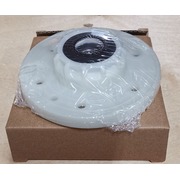 .u2202008A Суппорт СМА CANDY (D-110mm), зам.`CAN43011931, (Haier-0530059810), SPD008CY {}