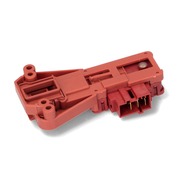 INT007GO Термоблокировка (УБЛ) METALFLEX ZV446A3 Type ZV-446, GORENJE. зам. 669635  {}