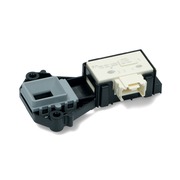 INT025WH Термоблокировка (УБЛ) - WHIRLPOOL 481075043881, ROLD DM569517 DM series. 2-1 10(6)A 250V closing1(2)A 250 opening. 3 contacts.  {}