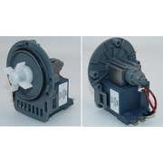 .RP25-3D1 Насос слива (на 3х винтах) КИТАЙ, зам.RK-S3032, PMP026UN, PMP520UN, C00301531, `AV54516, 144997  {}