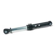 SAR000VE Амортизатор 80N AKS турц. LONG - Holes: O10+10mm, 80N, lenght: min 180, max 278 mm. Long. зам. VESTEL 47001197-49017455  {}