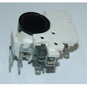KG0064126 Реле компрессора ELUX, ZXFP1, K120A04GE  {}
