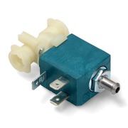 CFM100DL Эл.Клапан для кофемашин DeLonghi - dls5213270534  {}