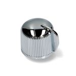 5513222511  Ручка подачи пара для кофемашин для DeLonghi {7}