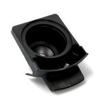 MS-623495  Держатель капсул для кофеварки Krups Dolce Gusto Mini {2}