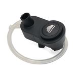 421944031491  Капучинатор Saeco, Philips {2}