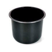 SS-7231002293  Чаша мультиварки MOULINEX {17}