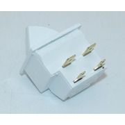 KG0039858 Выключатель света DR-104, (2,5А), Candy-49018299, Vestel-32007764  {}