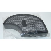 KG0012059 Фильтр для пылесоса Bosch & Siemens — 12011719 {}