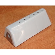 Thumb dc97 02051d n1