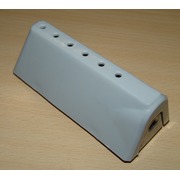 95Tr10 Лопасть барабана L118mm SAMSUNG DC97-02051C, DC97-02051D, зам. u2647001A, `DC66-00129A, DRM104SA, DRM100SA {61}