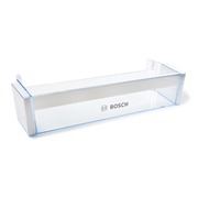 00704406 Балкон нижний для холодильника Bosch 00704406, зам. ACF001BO, 00704751 {}