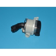 718007 Циркуляционная помпа ПММ 230V 1800W {}