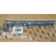oG640255 Шланг сливной короткий для ПММ-2, гофр. (290mm), зам. G518507 {}