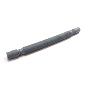 DWH053UN Сливной шланг прямой 30-90cm  {}