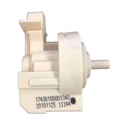 .17438100001348  Реле уровня СМА Midea (Hansa, Korting, Бирюса TUVIO)  {}