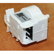 .17438100001348 Реле уровня СМА Midea (Hansa, Korting, Бирюса TUVIO) / 1034626, DC81-01803A {16}