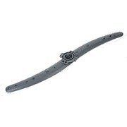 KG0013693 Разбрызгиватель ПММ Vestel 42008810 - 42021921  {}
