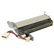 `00201513  ТЭН сушки 2000W 220V-240V (BEKO-b2957500400); (INDESIT-C00889162); (SMEG-696890609) {}