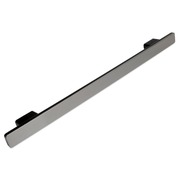 OVN300WH Ручка дверцы духовки WHIRLPOOL 481010600233  {}